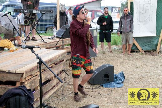 T-Jah (D) Roots Plaque Dub Camp - 23. Reggae Jam Festival - Bersenbrueck 28. Juli 2017 (13).JPG
